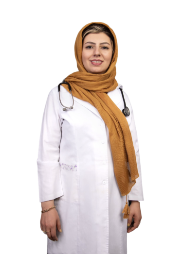 دنیای کودک ، دنیای سلامت