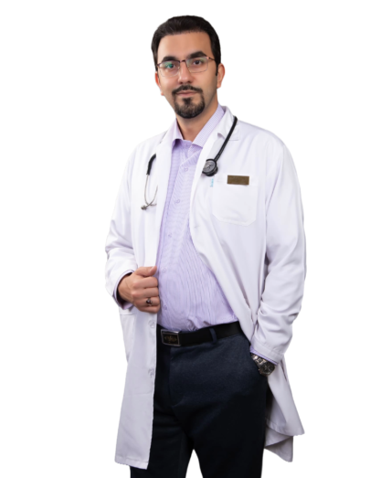 دنیای کودک ، دنیای سلامت