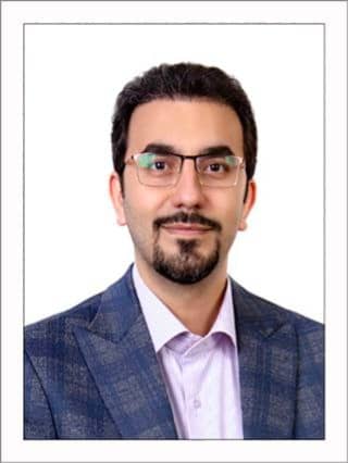 با سلام و خوش آمدید